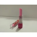 Eraser Lipstick 10pcs-RM9.90