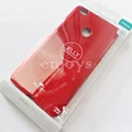 (5 Colors) MERCURY GOOSPERY Pearl Jelly TPU Soft Back Case Xiaomi Mi Max 1 (6.44)