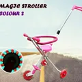 Magic Stroller