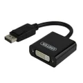Unitek Display Port to DVI(F) Cable 0.2M *Y-5118AA