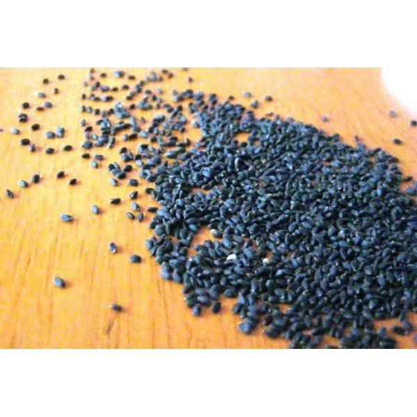 Basil Seed 500 g (Biji Selasih 500 g)