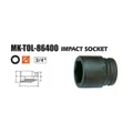 MK-TOL-86400-18 Mr.Mark 18MM 3/4in Drive Impact Box Socket