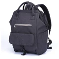 Tigernu School Backpack Shoulder Bag Backpacks