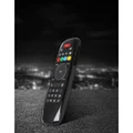 Ifone ?2.4G Wireless Air Mouse Remote Control Keyboard for Android TV Box