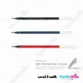 Uni-Ball Gel Ink Refill for Signo Broad 1.0mm