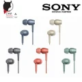 SONY SO-CE-IER-H500A EARPHONE