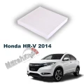 High Quality Honda Cabin Air Filter (HR-V 2014)