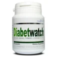 Royale Diabetwatch Diabetes Supplement