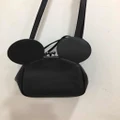 Mickey sling bag