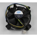 Intel LGA775 Socket CPU Heat Sink CPU Cooling Fan