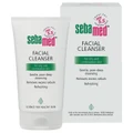 Sebamed Facial Cleanser 150ml (For Oily Skin And Combination Skin)