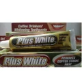 PlusWhite Whitening Toothpaste Combo Pack (2 pcs)