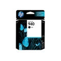 HP 940 BLACK ( C4902AN ) INK CARTRIDGE