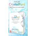AVALON CrystalPure 100% Japanese Fish Collagen Peptide