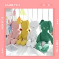 ALU Rabbit Doll Baby Sleep ComfortStuff Plush Soft toys - 50cm