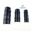 Greenhouse Netting 20mm/25mm/32mm Pipe Clip - Permanent 50pcs
