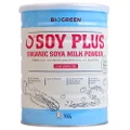 Biogreen Osoy Milk Powder (Sugar Free) 700G