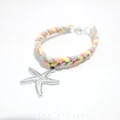 Starfish Bracelet_Limited Edition_for your girl Customization Available
