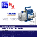 VALUE� VE 180N Single Stage Vacuum Pump **FREE SHIPPING**