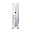 Laneige Skin Veil Base EX SPF 25 - # No. 40 Light Purple 30ml