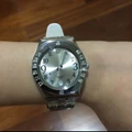 [Free Postage] Swatch Irony Watch