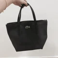 Lacostee bag