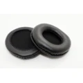 Replacement Ear Pads Cushions for Jabra Move Wireless On-Ear Bluetooth Headphone