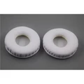 Earpads Replacement Ear pads for Sony MDR-BTN200 BTN200 Headphone Headset
