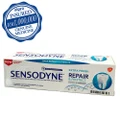 Sensodyne Repair & Protect Extra Fresh (100g) (Exp Date: 08/2021)