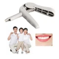 Dental Composite Gun Dispenser Applicator for Unidose Compules