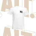 ALT. Mini Logo T-Shirt