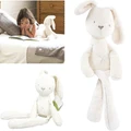 Bunny Soft Plush Toys Rabbit Stuffed Animal Baby Kids Gift Animals Doll