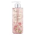 The Face Shop Perfume Seed Capsule Body Wash 300ml