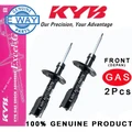 Toyota Camry ACV50 Year 2012~ KYB Absorber Front Gas 2 Pcs