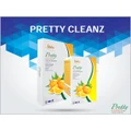 Preety Cleanz (DETOX)