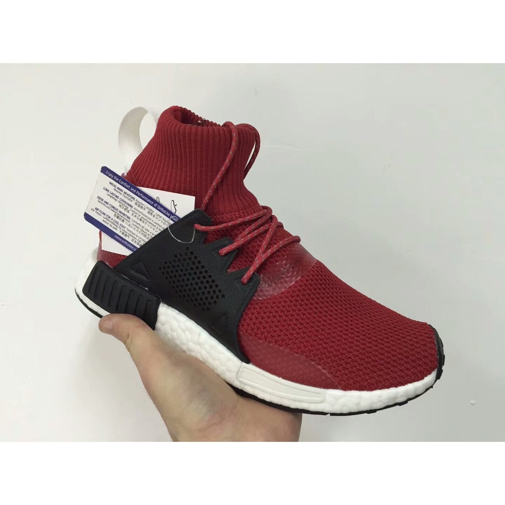 Adidas NMD xr1