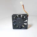 Radiator For PC Desktop Computer Cooling Fan 12V DC Brushless CPU Cooler