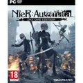 NieR Automata DAY ONE EDITION Offline PC Game with DVD