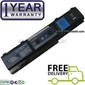 Acer Aspire LC32SD128 Series 6 Cells Notebook Laptop Battery
