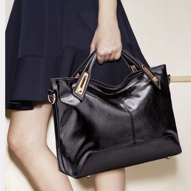 Elegant Handbag