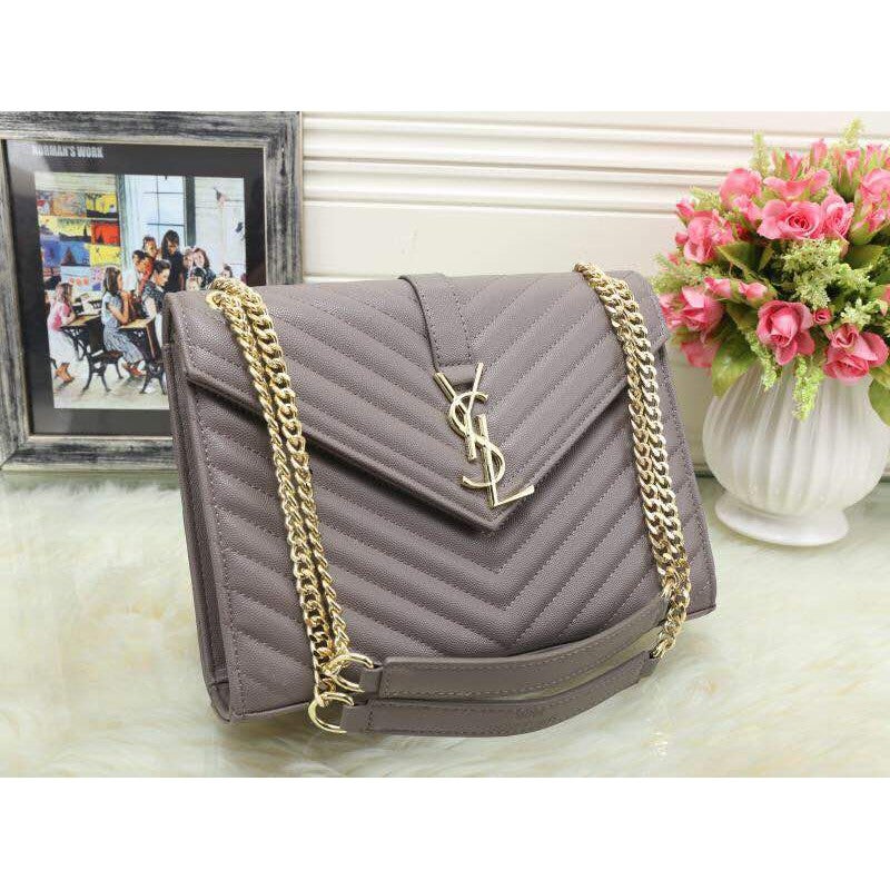 2017 new listing treasurer recommended shoulder Messenger bag