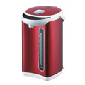 Pensonic Deluxe Design 5.0L Thermo Flask with Auto Pump and Cup Touch Dispenser PTF-5001