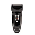 CkeyiN Men Electric Shaver Rechargeable Pop-Up Beard Sideburns Trimmer