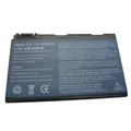Acer Travelmate Aspire BATBL50L6 Series 8 Cells Notebook Laptop Battery