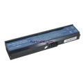 Acer Aspire 5550 Series 6 Cells Notebook Laptop Battery