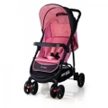 My Dear Baby Stroller 18119 Pink (Newborn - 20kg)