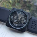 BELL&ROSS (5 colours select)