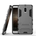 Case For Huawei Mate 9 Pro Shockproof Hybrid Kickstand Rugged Armor