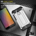 For XiaoMi Redmi 4s/4Pro/4 Prime Case Hybrid Tough Shockproof Armor Hard Phone