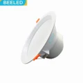BEELED,led downlight 12W LED Ceiling light Spot Light Lamp white LED smd 5733